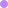 Vector (10).png